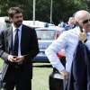 Immagine news 33