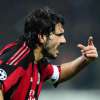 Immagine news 15