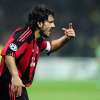 Immagine news 1