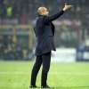 Immagine news 19