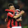 Immagine news 15