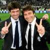 Immagine news 30