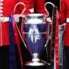 Immagine news 11