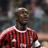 Immagine news 7