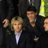 Immagine news 14