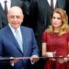 Immagine news 64