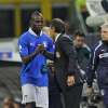 Immagine news 7