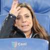 Immagine news 38