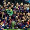 Immagine news 50