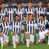 Immagine news 14