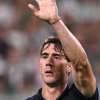 Immagine news 5