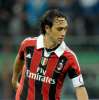 Immagine news 12