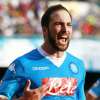 Immagine news 1