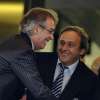 Immagine news 27