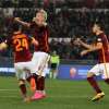Immagine news 8