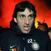 Immagine news 4