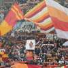 Immagine news 4