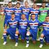 Immagine news 69
