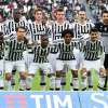Immagine news 9