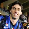 Immagine news 11