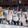 Immagine news 32