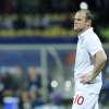Immagine news 63