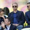 Immagine news 37