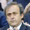 Immagine news 7
