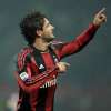Immagine news 11
