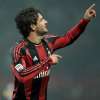 Immagine news 5