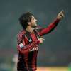 Immagine news 4
