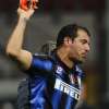 Immagine news 12