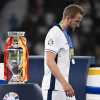 Bayern Monaco, record per Kane in Bundesliga: ecco quale...