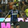 Immagine news 4