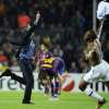 Immagine news 9