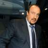 Immagine news 32