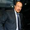 Immagine news 70