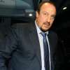 Immagine news 10