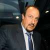 Immagine news 40