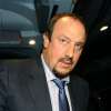 Immagine news 5
