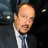 Immagine news 53