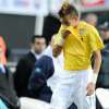 Immagine news 68