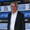 Donadoni: "Lotta Scudetto apertissima. Sull'Inter penso che..."