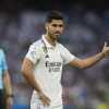 PSG, Asensio: "Contro il Marsiglia partita anche emotiva, dovremo restare concentrati"