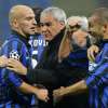 Immagine news 13