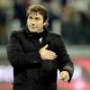 Immagine news 6