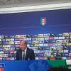 Immagine news 5