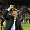 Immagine news 9