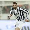 Immagine news 11