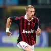 Immagine news 12
